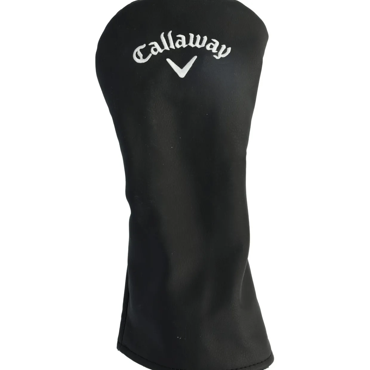 Callaway Headcovers^Universal Driver Headcover Driver Wood
