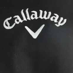 Callaway Headcovers^Universal Driver Headcover Driver Wood