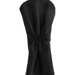 Callaway Headcovers^Universal Driver Headcover Driver Wood