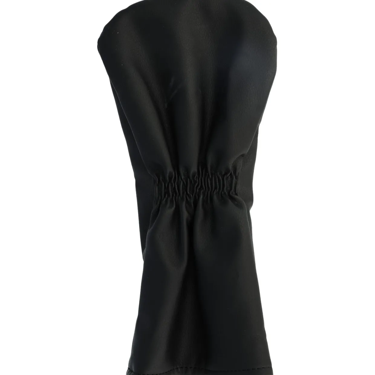 Callaway Headcovers^Universal Driver Headcover Driver Wood