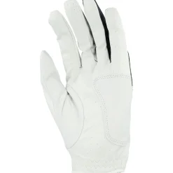 Callaway Golf Glove^USA Weather Spann 24 Left Handed Golf Glove Golf Gloves