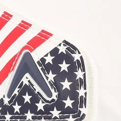 Callaway Golf Glove^USA Weather Spann Left Handed Golf Glove Golf Gloves