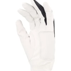 Callaway Golf Glove^USA Weather Spann Left Handed Golf Glove Golf Gloves