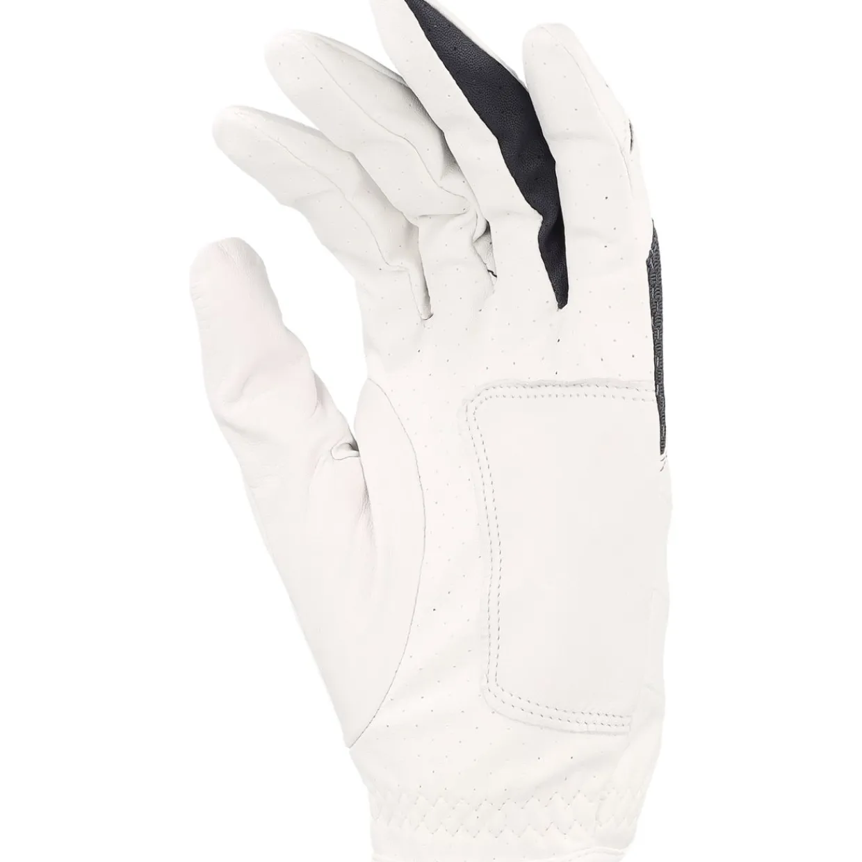 Callaway Golf Glove^USA Weather Spann Left Handed Golf Glove Golf Gloves