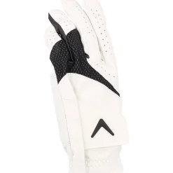 Callaway Golf Glove^Weather Spann 23 Left Handed Golf Glove Golf Gloves