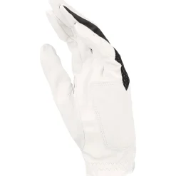 Callaway Golf Glove^Weather Spann 23 Left Handed Golf Glove Golf Gloves