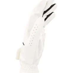 Callaway Golf Glove^Weather Spann 23 Left Handed Golf Glove Golf Gloves