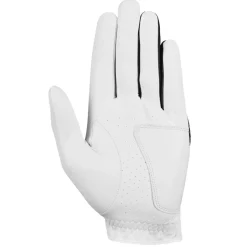 Callaway Golf Glove^Weather Spann 23 Left Handed Golf Glove Golf Gloves