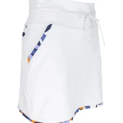Callaway Ladies Golf Apparel^17