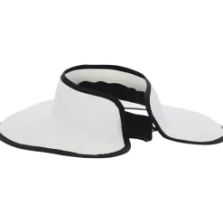 Callaway Ladies Golf Apparel^Allure Headwear Visor Golf Apparel