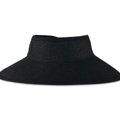 Callaway Ladies Golf Apparel^Allure Headwear Visor Golf Apparel
