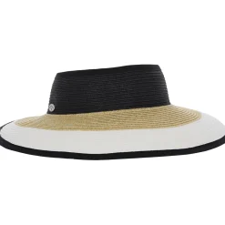 Callaway Ladies Golf Apparel^Allure Headwear Visor Golf Apparel