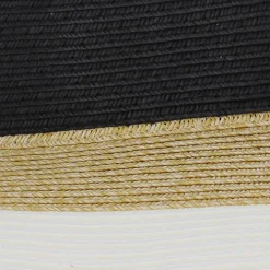Callaway Ladies Golf Apparel^Allure Headwear Visor Golf Apparel