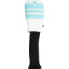 Callaway Headcovers^AM Vintage Headcover Hybrid Wood