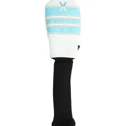 Callaway Headcovers^AM Vintage Headcover Hybrid Wood