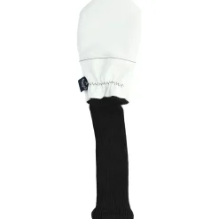 Callaway Headcovers^AM Vintage Headcover Hybrid Wood
