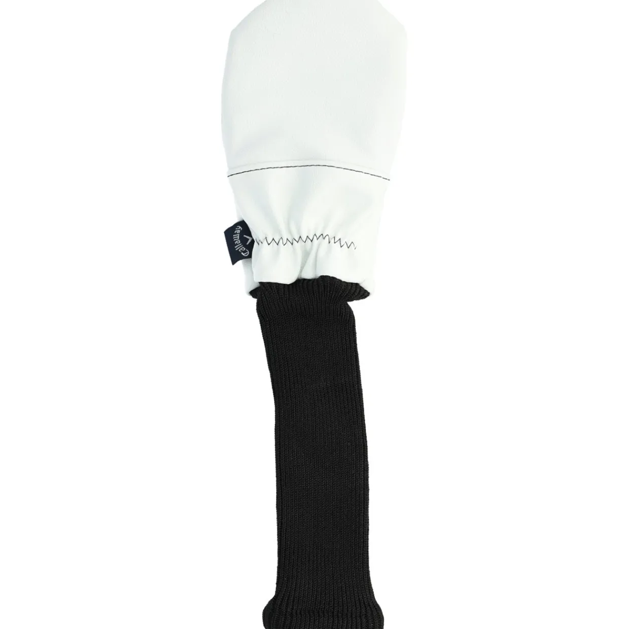 Callaway Headcovers^AM Vintage Headcover Hybrid Wood