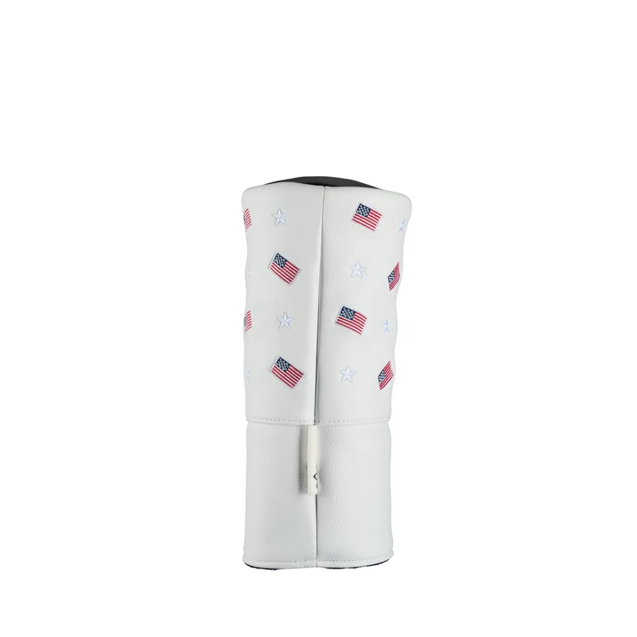 Callaway Headcovers^Barrel USA Headcover Driver Wood