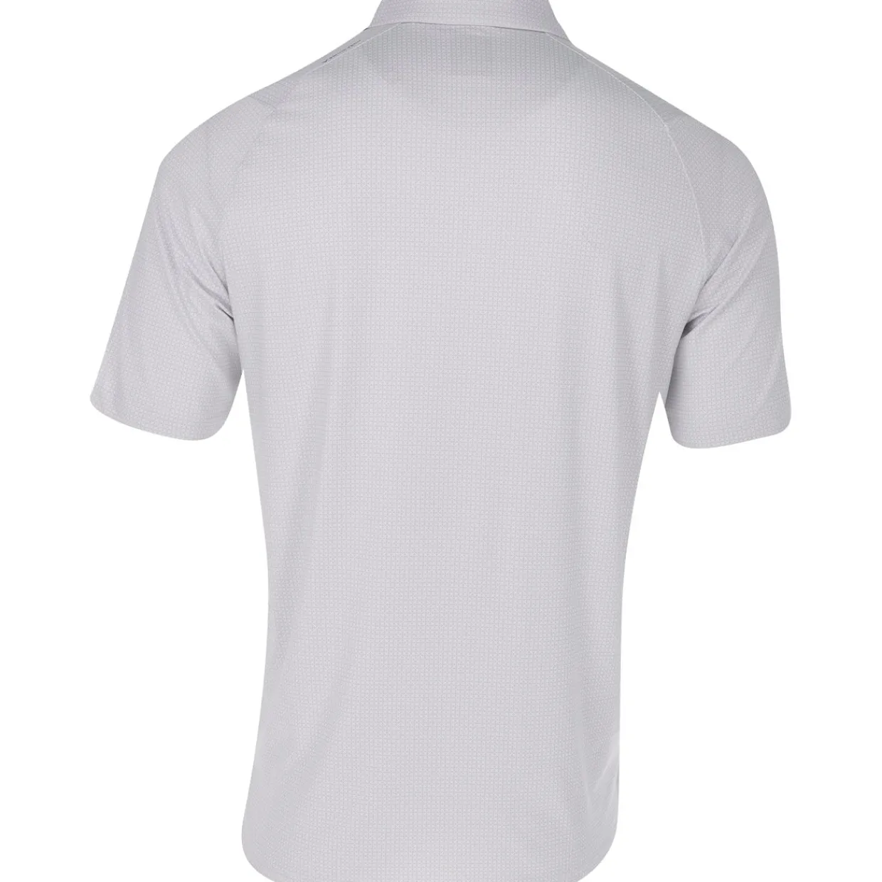 Callaway Golf Shirts^Chev Fouard Print hirt Poo hort eeve Gof Appare