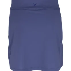 Callaway Ladies Golf Apparel^17" Chroa tripe kort Reguar Gof Appare