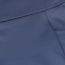 Callaway Ladies Golf Apparel^17