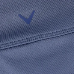 Callaway Ladies Golf Apparel^17