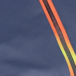 Callaway Ladies Golf Apparel^17