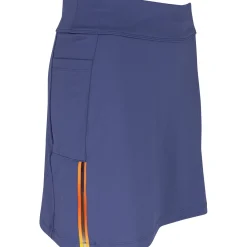 Callaway Ladies Golf Apparel^17