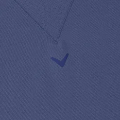 Callaway Ladies Golf Apparel^Coor Bock Top Chroa tripe hirt Poo hort eeve Gof Appare