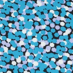 Callaway Golf Shirts^Confetti Hex hirt Poo hort eeve Gof Appare