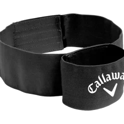 Callaway Swing Trainers/Analyzers^Connect-Easy Swing Trainers Analyzers