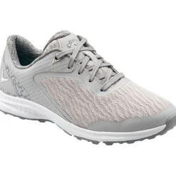 Callaway Ladies Golf Shoes^Coronado V2 SL Spikeless Golf Shoes
