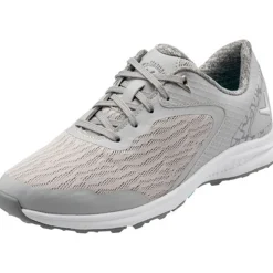 Callaway Ladies Golf Shoes^Coronado V2 SL Spikeless Golf Shoes