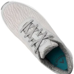 Callaway Ladies Golf Shoes^Coronado V2 SL Spikeless Golf Shoes