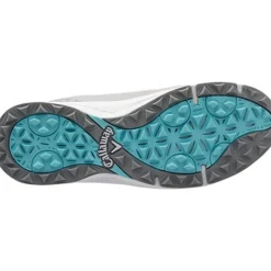 Callaway Ladies Golf Shoes^Coronado V2 SL Spikeless Golf Shoes