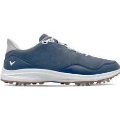 Callaway Ladies Golf Shoes^Coronado V4 Spiked Golf Shoe Golf Shoes