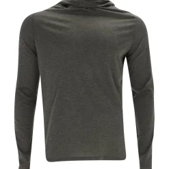 Callaway Outerwear^Croover Perforance Outerwear Puover Gof Appare
