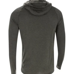 Callaway Outerwear^Croover Perforance Outerwear Puover Gof Appare