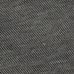Callaway Outerwear^Croover Perforance Outerwear Puover Gof Appare