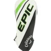 Callaway Headcovers^Epic Fairway Headcover Fairway Wood