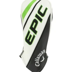 Callaway Headcovers^Epic Fairway Headcover Fairway Wood