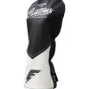 Callaway Headcovers^Epic Flash Carlsbads Headcover
