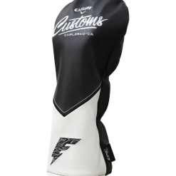 Callaway Headcovers^Epic Flash Carlsbads Headcover