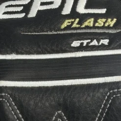 Callaway Headcovers^Epic Flash Star Hybrid Headcover Hybrid Wood