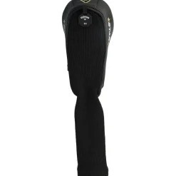Callaway Headcovers^Epic Flash Star Hybrid Headcover Hybrid Wood
