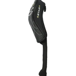 Callaway Headcovers^Epic Flash Star Hybrid Headcover Hybrid Wood