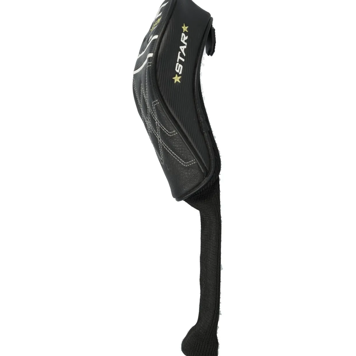 Callaway Headcovers^Epic Flash Star Hybrid Headcover Hybrid Wood