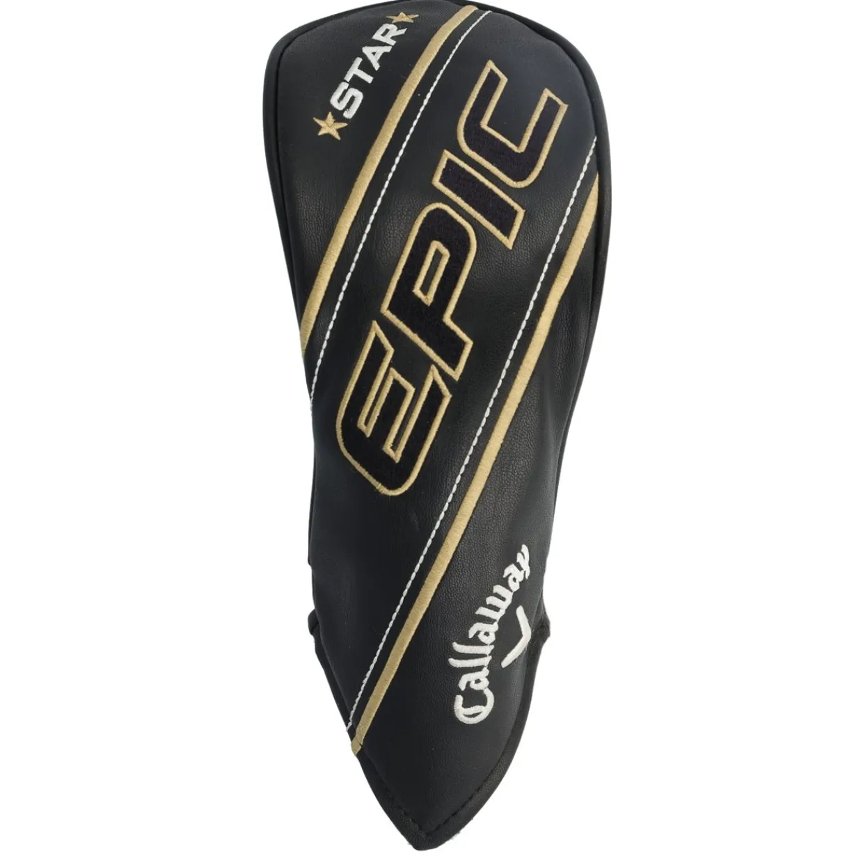 Callaway Headcovers^Epic Star Fairway Headcover Fairway Wood