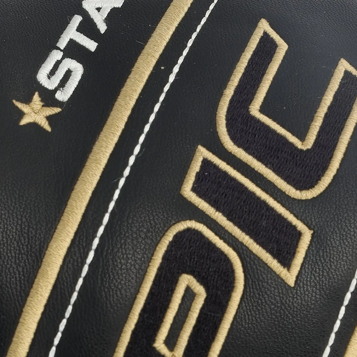 Callaway Headcovers^Epic Star Fairway Headcover Fairway Wood