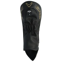 Callaway Headcovers^Epic Star Fairway Headcover Fairway Wood
